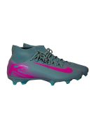 NIKE MERCURIAL SUPERFLY 10 ACADEMY STOPLIS FOCICIPŐ