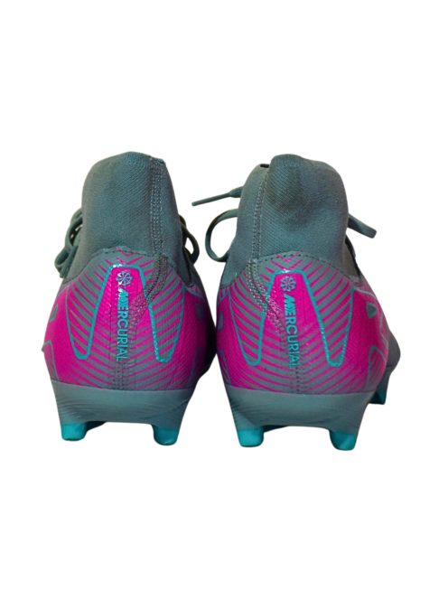NIKE MERCURIAL SUPERFLY 10 ACADEMY STOPLIS FOCICIPŐ