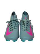 NIKE MERCURIAL SUPERFLY 10 ACADEMY STOPLIS FOCICIPŐ