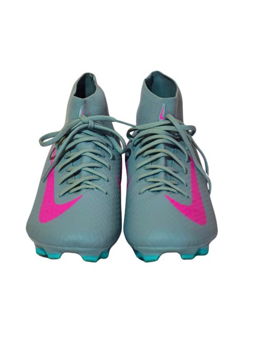 NIKE MERCURIAL SUPERFLY 10 ACADEMY STOPLIS FOCICIPŐ