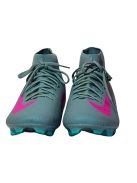 NIKE MERCURIAL SUPERFLY 10 ACADEMY STOPLIS FOCICIPŐ
