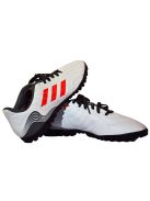 Adidas COPA Sense 4 TF MŰFÜVES FOCICIPŐ
