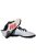 Adidas COPA Sense 4 TF MŰFÜVES FOCICIPŐ