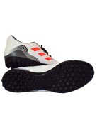 Adidas COPA Sense 4 TF MŰFÜVES FOCICIPŐ
