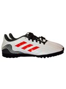 Adidas COPA Sense 4 TF MŰFÜVES FOCICIPŐ