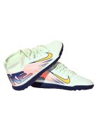 Nike Mercurial Superfly 10 Club JR TF műfüves focicipő