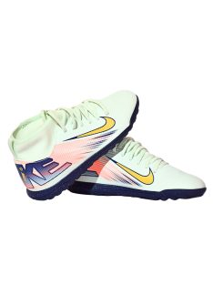 Nike Mercurial Superfly 10 Club JR TF műfüves focicipő
