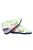 Nike Mercurial Superfly 10 Club JR TF műfüves focicipő