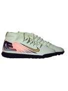 Nike Mercurial Superfly 10 Club JR TF műfüves focicipő
