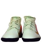 Nike Mercurial Superfly 10 Club JR TF műfüves focicipő