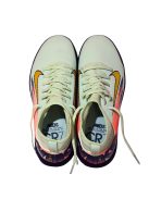 Nike Mercurial Superfly 10 Club JR TF műfüves focicipő