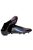 ADIDAS X CRAZYFAST 1 LL STOPLIS FOCICIPŐ 46