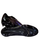 ADIDAS X CRAZYFAST 1 LL STOPLIS FOCICIPŐ 46