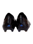 ADIDAS X CRAZYFAST 1 LL STOPLIS FOCICIPŐ 46