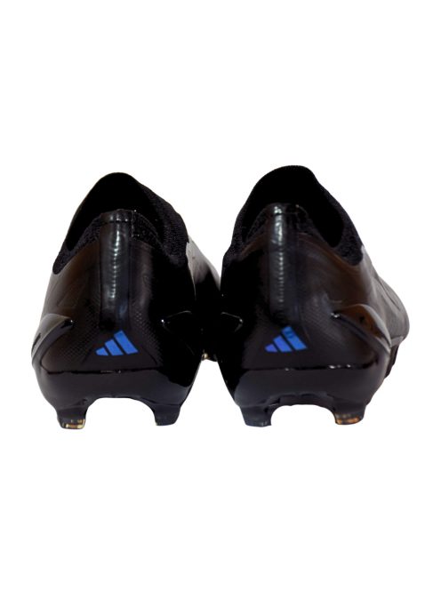 ADIDAS X CRAZYFAST 1 LL STOPLIS FOCICIPŐ 