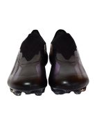 ADIDAS X CRAZYFAST 1 LL STOPLIS FOCICIPŐ 