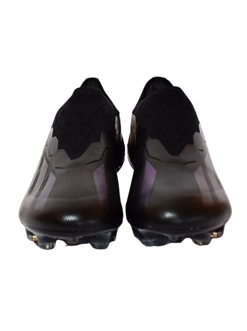 ADIDAS X CRAZYFAST 1 LL STOPLIS FOCICIPŐ 