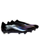 ADIDAS X CRAZYFAST 1 LL STOPLIS FOCICIPŐ 