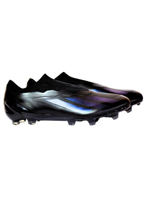 ADIDAS X CRAZYFAST 1 LL STOPLIS FOCICIPŐ 