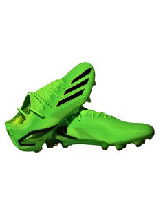 ADIDAS X SPEEDPORTAL ELITE 1 FG STOPLIS FOCICIPŐ