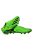 ADIDAS X SPEEDPORTAL ELITE 1 FG STOPLIS FOCICIPŐ