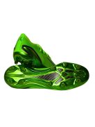 ADIDAS X SPEEDPORTAL ELITE 1 FG STOPLIS FOCICIPŐ