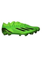 ADIDAS X SPEEDPORTAL ELITE 1 FG STOPLIS FOCICIPŐ