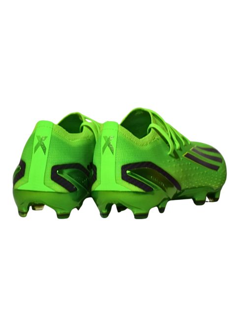 ADIDAS X SPEEDPORTAL ELITE 1 FG STOPLIS FOCICIPŐ