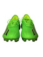 ADIDAS X SPEEDPORTAL ELITE 1 FG STOPLIS FOCICIPŐ