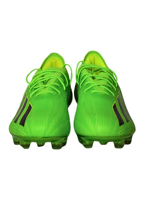 ADIDAS X SPEEDPORTAL ELITE 1 FG STOPLIS FOCICIPŐ