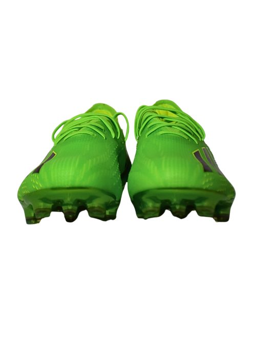 ADIDAS X SPEEDPORTAL ELITE 1 FG STOPLIS FOCICIPŐ