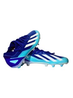ADIDAS X CRAZYFAST LEAGUE 3 FG STOPLIS FOCICIPŐ