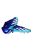 ADIDAS X CRAZYFAST LEAGUE 3 FG STOPLIS FOCICIPŐ