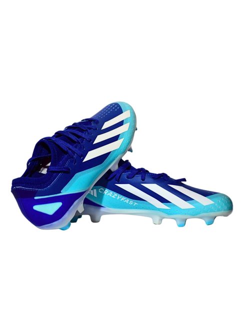 ADIDAS X CRAZYFAST LEAGUE 3 FG STOPLIS FOCICIPŐ