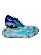 ADIDAS X CRAZYFAST LEAGUE 3 FG STOPLIS FOCICIPŐ