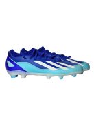 ADIDAS X CRAZYFAST LEAGUE 3 FG STOPLIS FOCICIPŐ