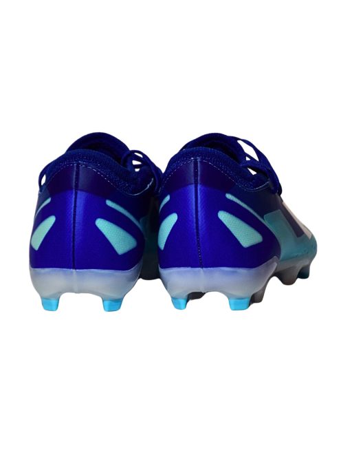 ADIDAS X CRAZYFAST LEAGUE 3 FG STOPLIS FOCICIPŐ