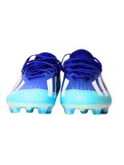 ADIDAS X CRAZYFAST LEAGUE 3 FG STOPLIS FOCICIPŐ