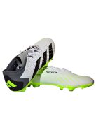 ADIDAS PREDATOR ACCURARY 3 L FG STOPLIS FOCICIPŐ