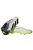 ADIDAS PREDATOR ACCURARY 3 L FG STOPLIS FOCICIPŐ