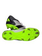 ADIDAS PREDATOR ACCURARY 3 L FG STOPLIS FOCICIPŐ