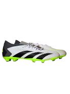 ADIDAS PREDATOR ACCURARY 3 L FG STOPLIS FOCICIPŐ