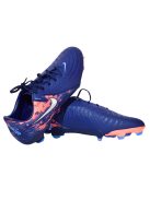 NIKE PHANTOM GX II ACADEMY STOPLIS FOCICIPŐ