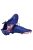 NIKE PHANTOM GX II ACADEMY STOPLIS FOCICIPŐ