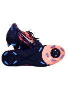 NIKE PHANTOM GX II ACADEMY STOPLIS FOCICIPŐ