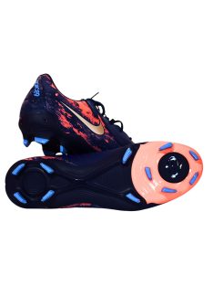 NIKE PHANTOM GX II ACADEMY STOPLIS FOCICIPŐ