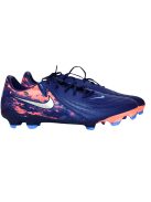 NIKE PHANTOM GX II ACADEMY STOPLIS FOCICIPŐ