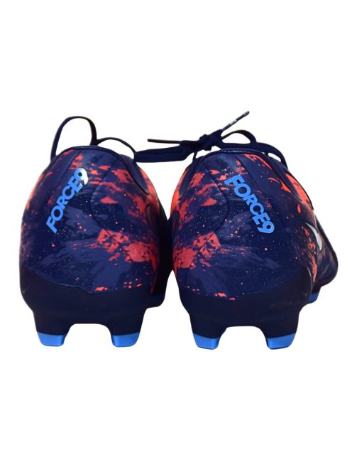 NIKE PHANTOM GX II ACADEMY STOPLIS FOCICIPŐ