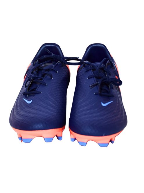 NIKE PHANTOM GX II ACADEMY STOPLIS FOCICIPŐ