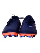 NIKE PHANTOM GX II ACADEMY STOPLIS FOCICIPŐ